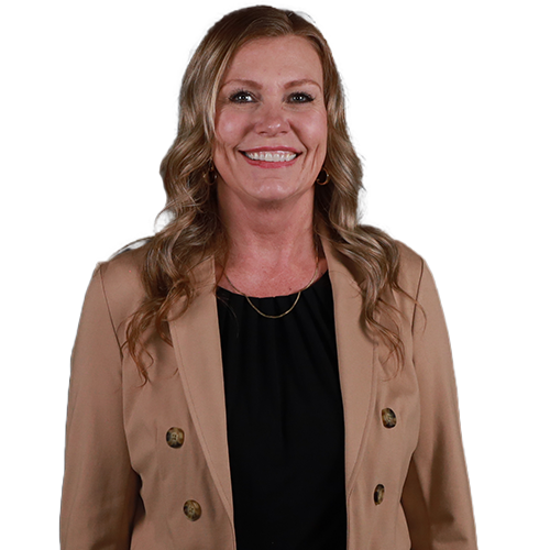 Cindy Dickerson attorney photo